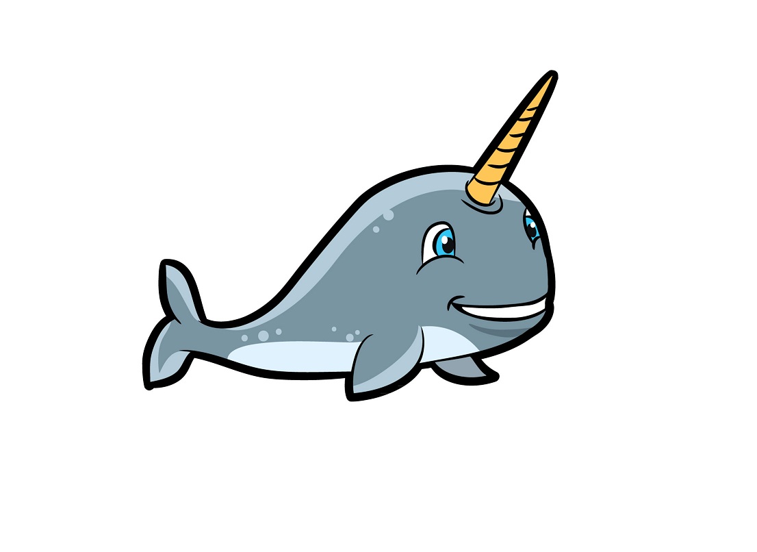 Mascot Design by Bling Connect Ink for this project | Design #5686752