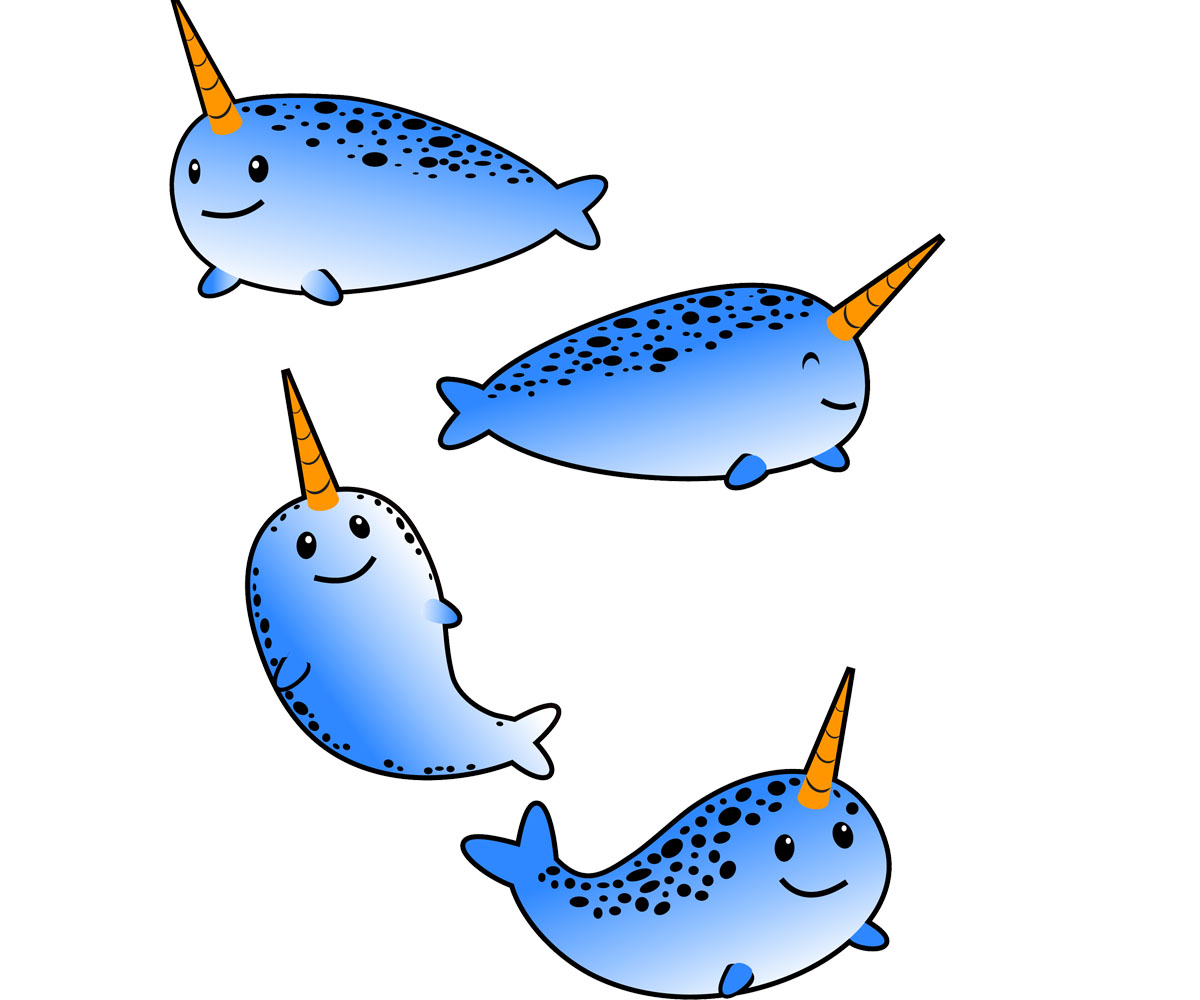 Mascot Design by Hidden Sketches for this project | Design #5728435