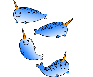 Diseño de Mascota por Hidden Sketches para este proyecto | Diseño #5728435