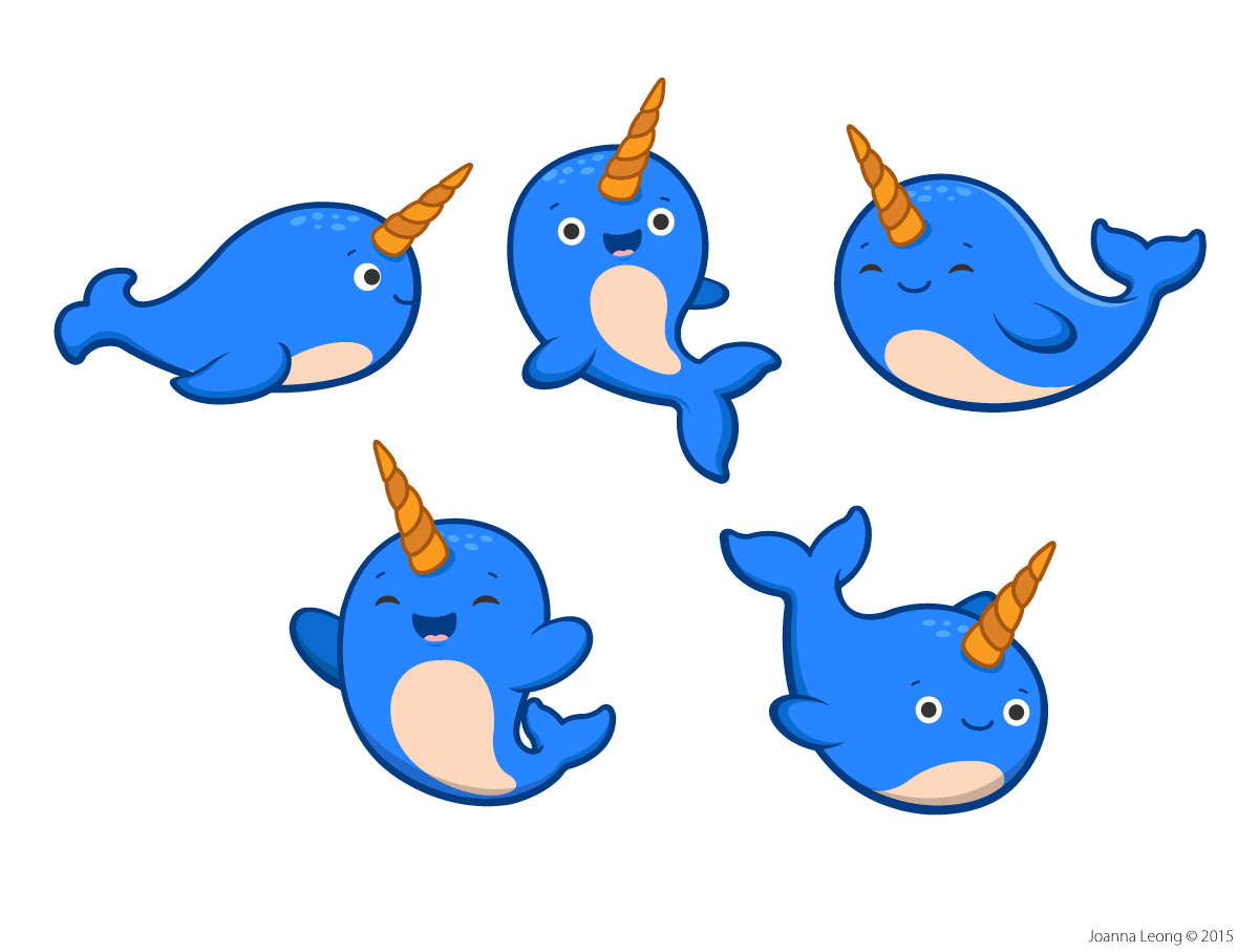 Mascot Design by MooseJoose for this project | Design #5741325