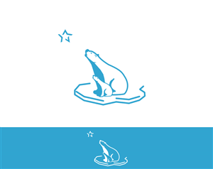 Logo Design by SCC
