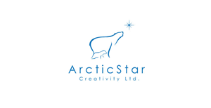 Logo Design by colour splash