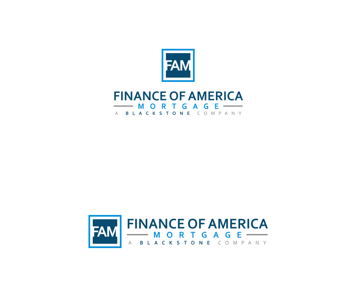 Logo Design by .Ashu. for this project | Design #5685803