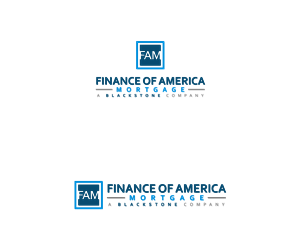 Logo Design by .Ashu. for this project | Design: #5685803