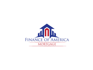 Logo Design by anushka_snigdha for this project | Design: #5679608