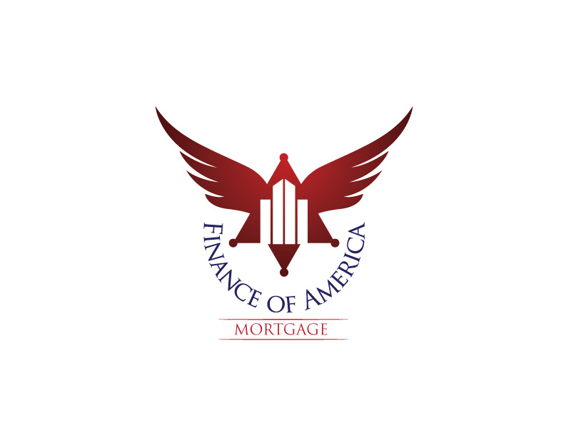Logo Design by anushka_snigdha for this project | Design #5679611