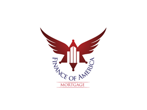 Logo Design by anushka_snigdha for this project | Design: #5679611