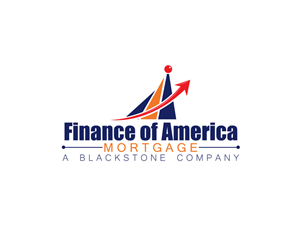 Logo Design by anushka_snigdha for this project | Design: #5679614