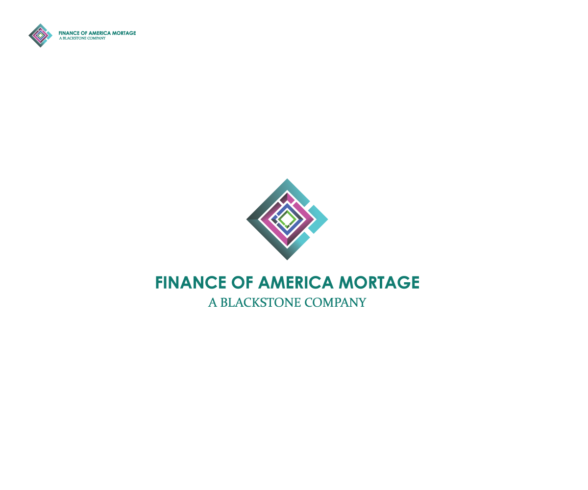 Logo Design by Suharyadi for this project | Design #5685014