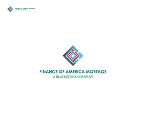 Diseño de Logo por Suharyadi para este proyecto | Diseño #5685014