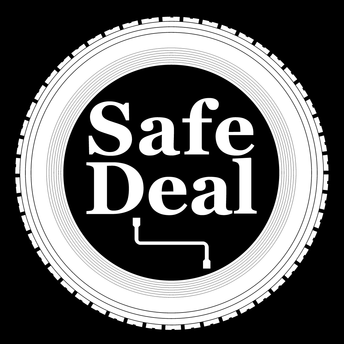 Logo Design by Nart Design for this project | Design #5688222