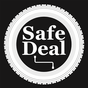 Logo Design by Nart Design for this project | Design: #5688222