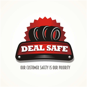 Logo Design by joshgraph