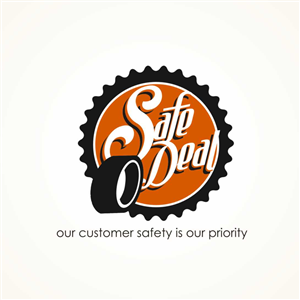 Logo Design by joshgraph for this project | Design: #5763424