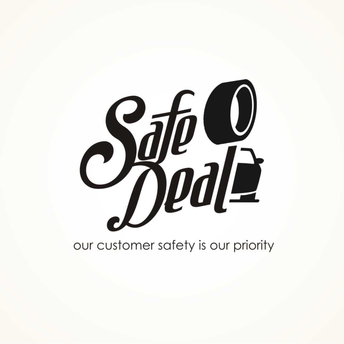 Logo Design by joshgraph for this project | Design #5763427