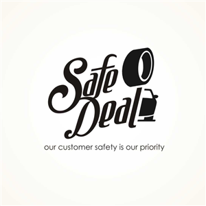 Logo Design by joshgraph for this project | Design: #5763427