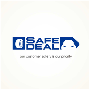 Logo Design by joshgraph for this project | Design: #5763429