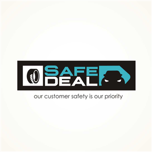Logo Design by joshgraph for this project | Design: #5763432