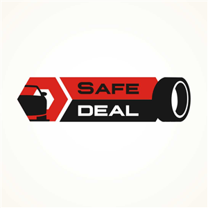 Logo Design by joshgraph for this project | Design: #5763433