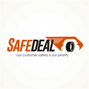 Logo Design by joshgraph for this project | Design: #5763436