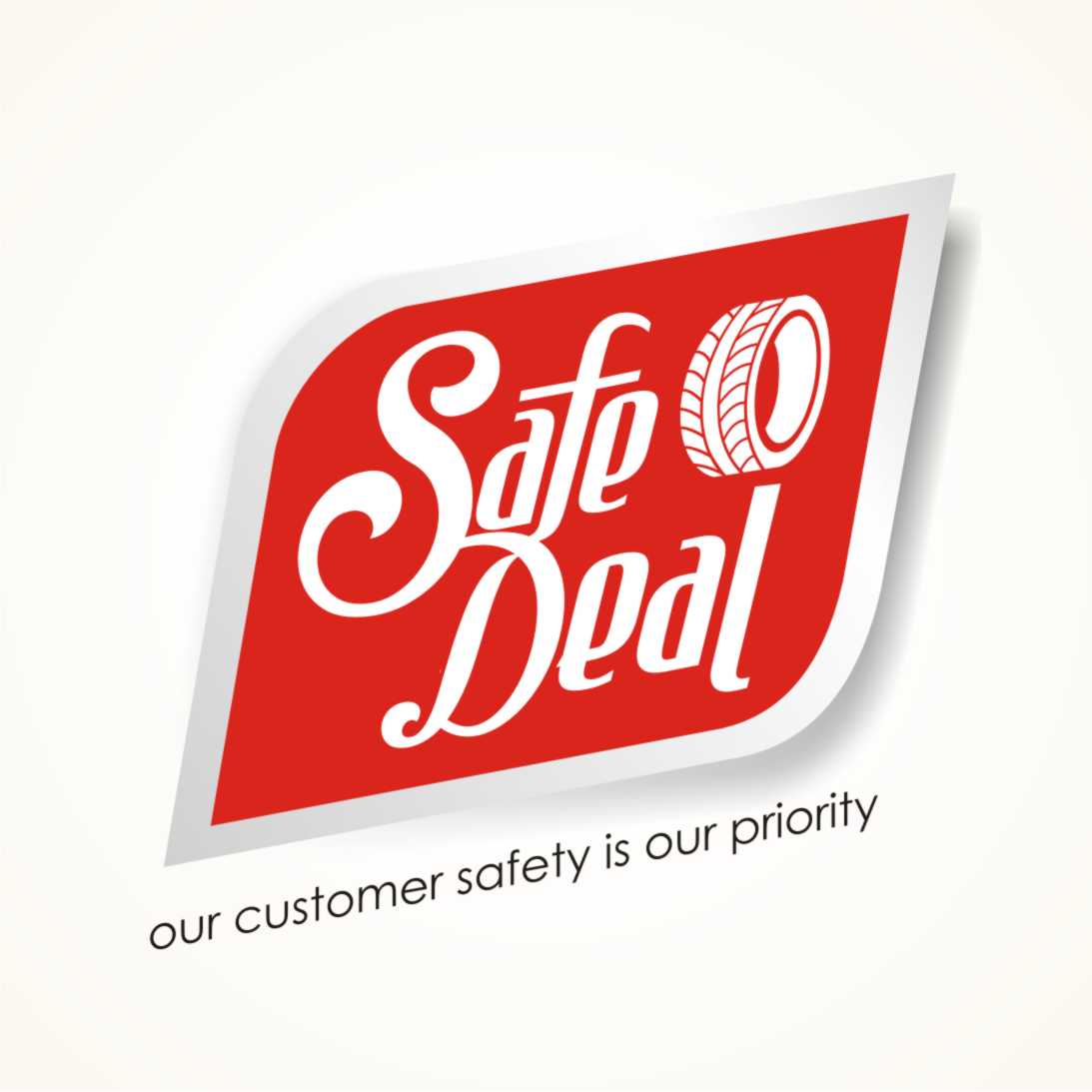 Logo Design by joshgraph for this project | Design #5763438