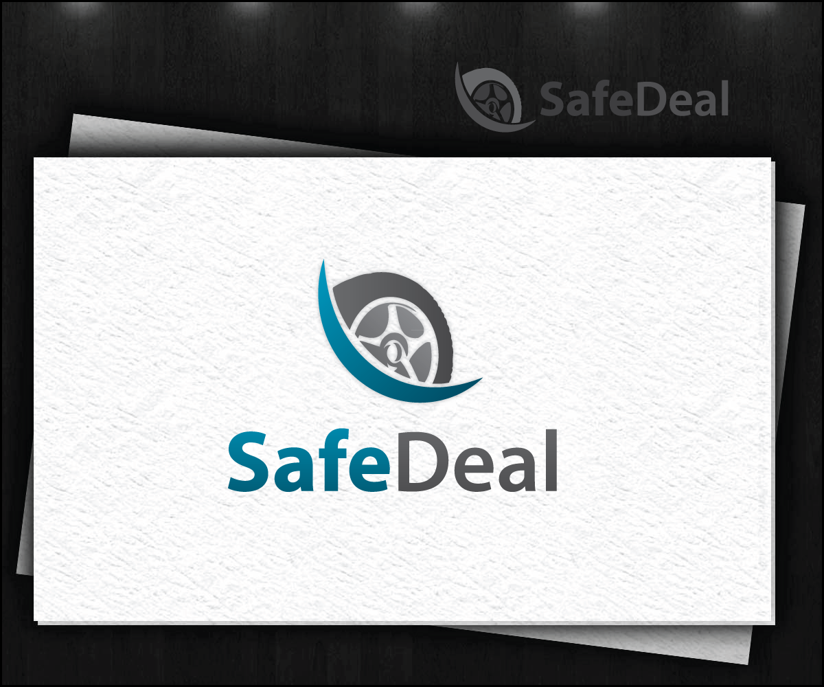 Logo Design by SANYA AN for this project | Design #5678835