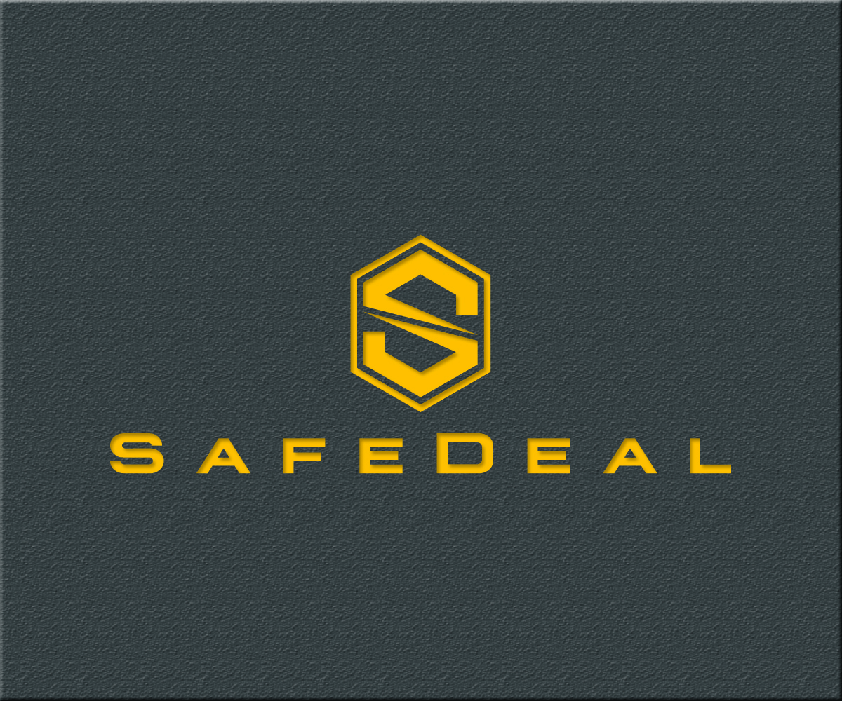 Logo Design by galihaka for this project | Design #5677130