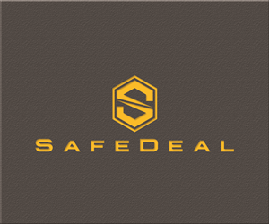 Logo Design by galihaka for this project | Design: #5677130