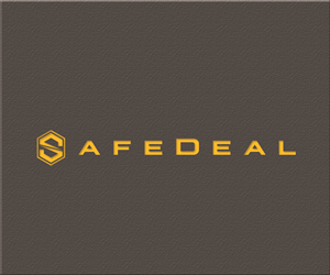 Logo Design by galihaka for this project | Design: #5677169
