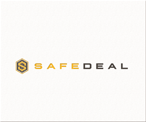 Logo-Design von galihaka für dieses Projekt | Design #5719942