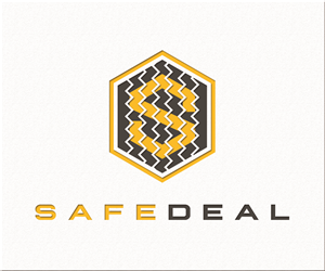 Logo-Design von galihaka für dieses Projekt | Design: #5719996