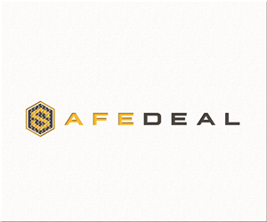 Logo Design by galihaka for this project | Design: #5720016