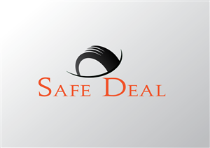 Logo Design by AlinCatalin89 for this project | Design: #5693826