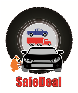 Logo Design by wchristia for this project | Design: #5738753