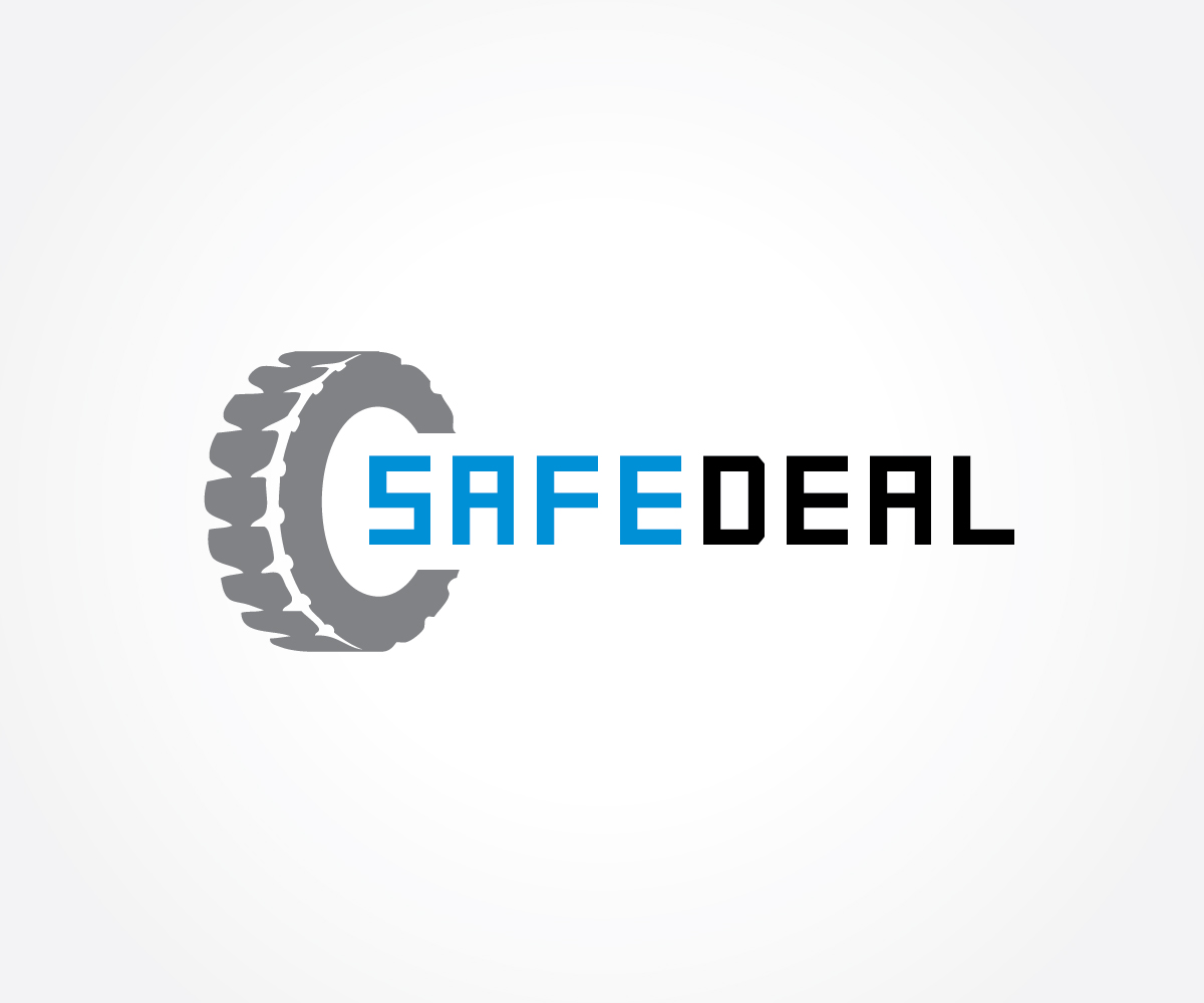 Logo Design by cherylho for this project | Design #5698988