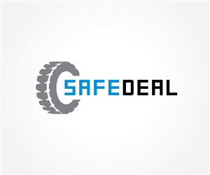 Logo Design by cherylho for this project | Design: #5698988