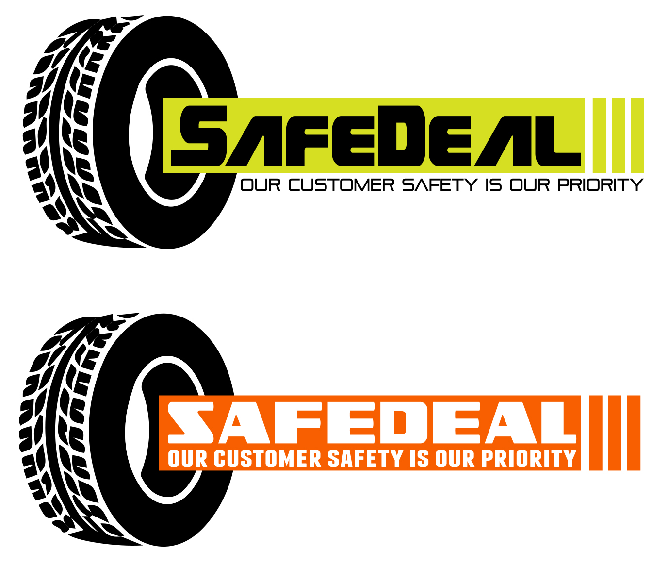 Logo Design by hadegroup for this project | Design #5681893