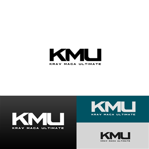 Logo Design by Triple22A