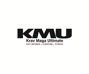 Logo Design by shahid_solar