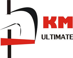 Logo Design by Ana Godinho