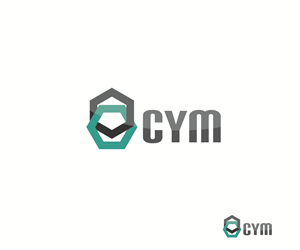 Logo-Design von Banzee Art für dieses Projekt | Design: #5789387