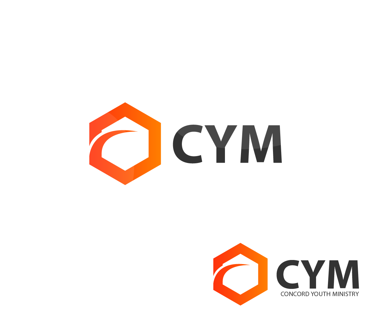 Logo-Design von Banzee Art für dieses Projekt | Design #5789389