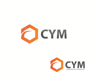 Logo-Design von Banzee Art für dieses Projekt | Design: #5789389