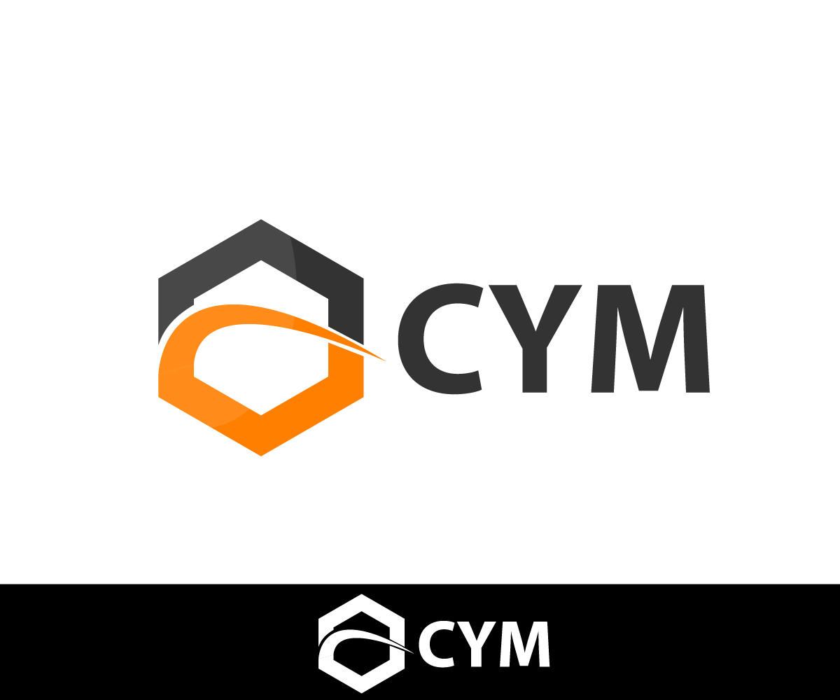 Logo Design by Banzee Art for this project | Design #5789393