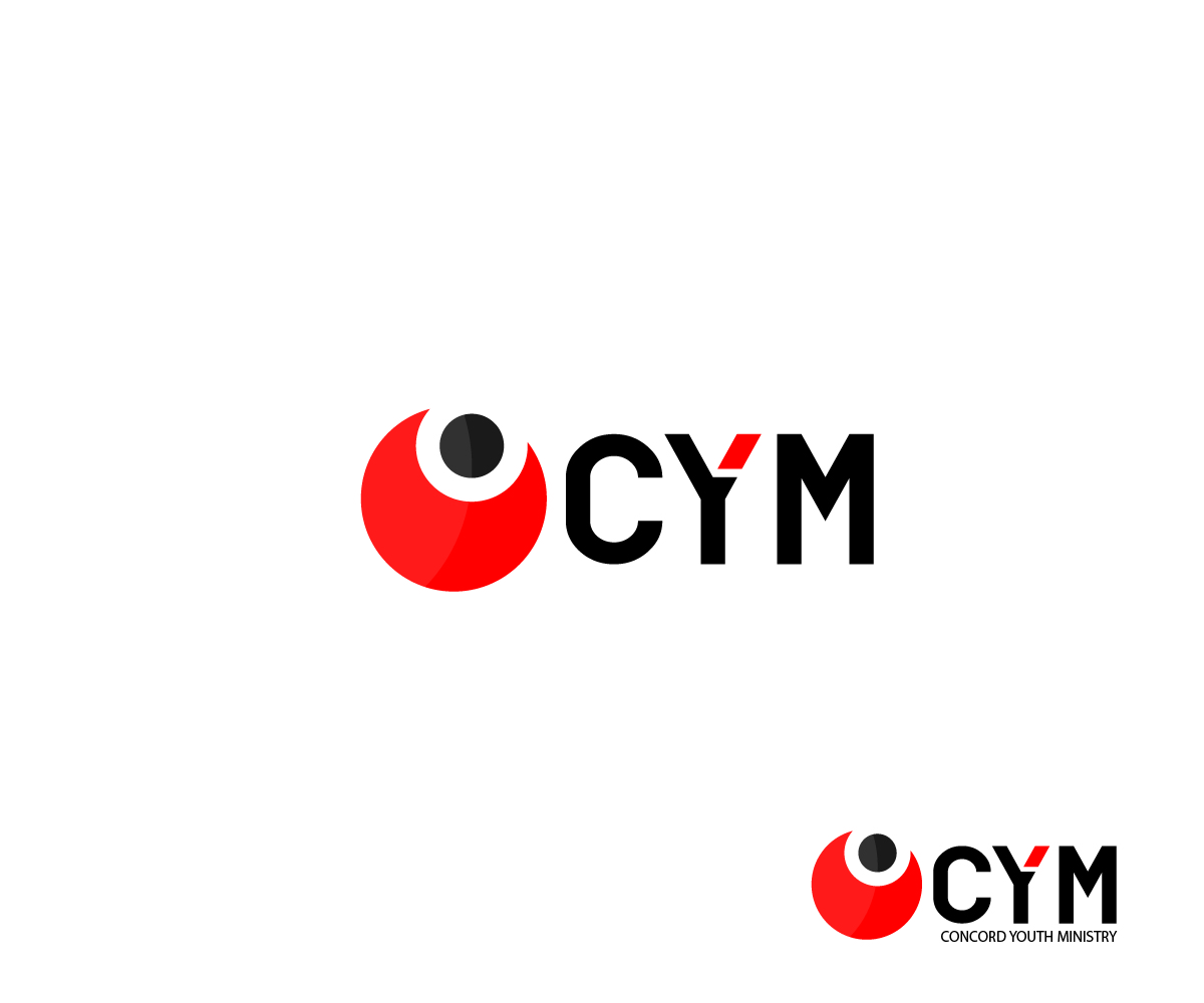 Logo Design by Banzee Art for this project | Design #5789395