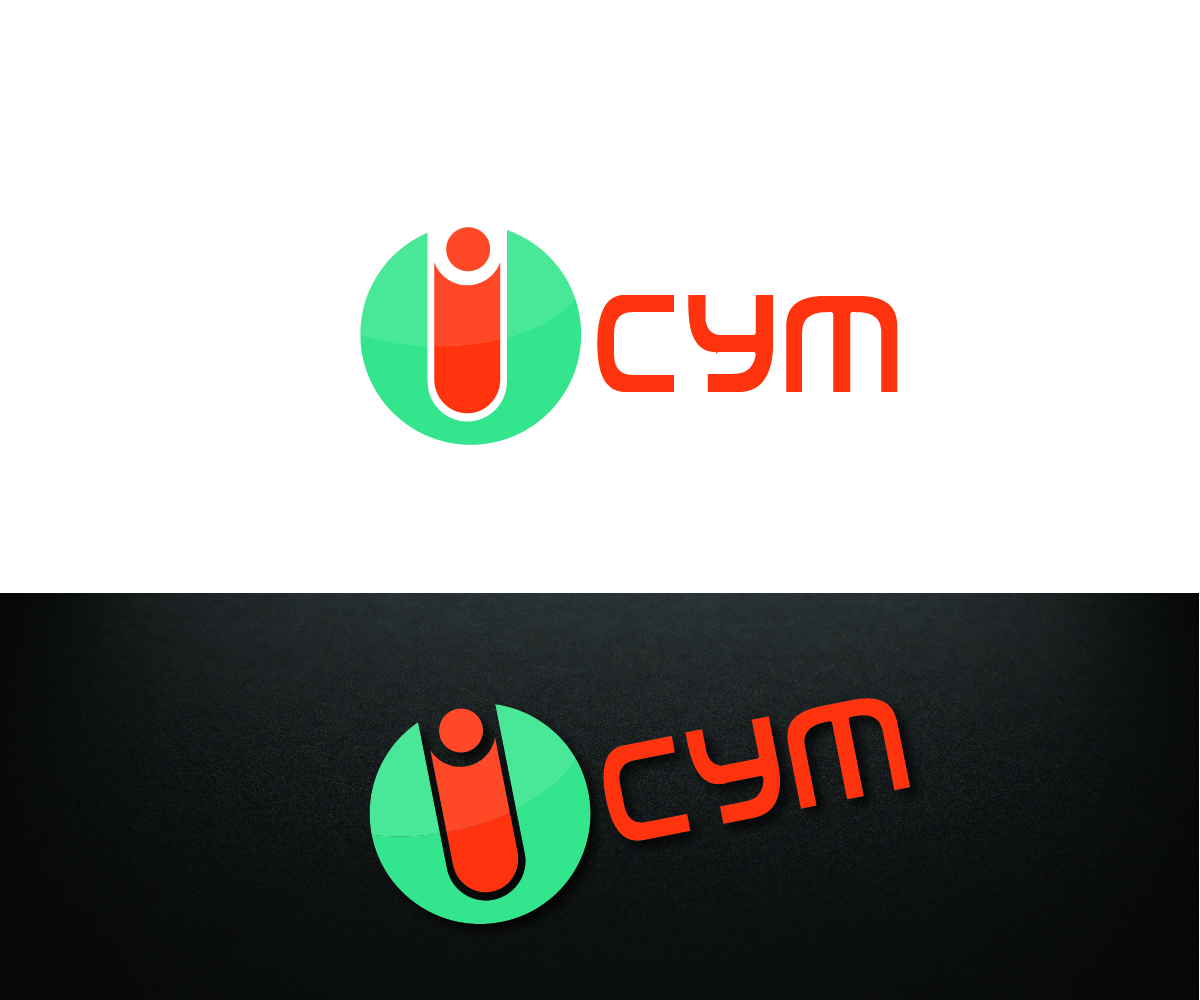 Logo Design by Banzee Art for this project | Design #5789434
