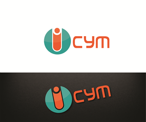 Logo-Design von Banzee Art für dieses Projekt | Design: #5789434