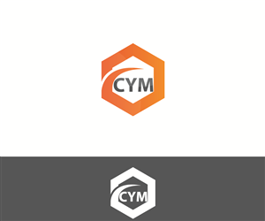 Logo-Design von Banzee Art für dieses Projekt | Design: #5795962
