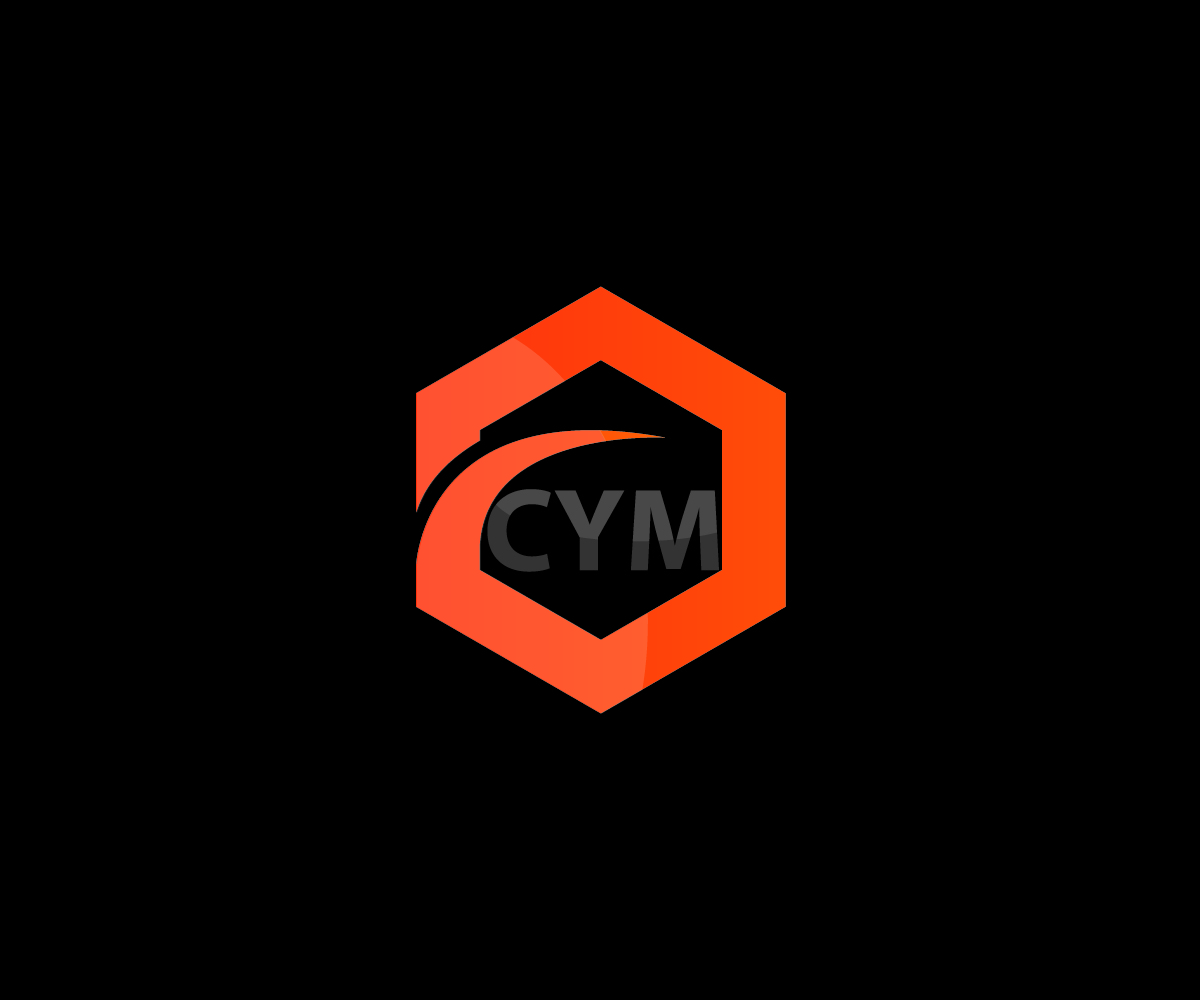 Logo Design by Banzee Art for this project | Design #5795966