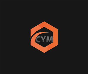 Logo-Design von Banzee Art für dieses Projekt | Design: #5795966